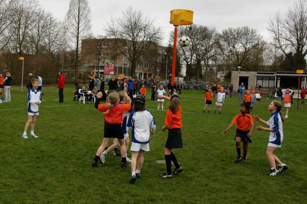 Korfbal E2 3 april 2010-13.JPG